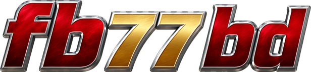 fb77 bd